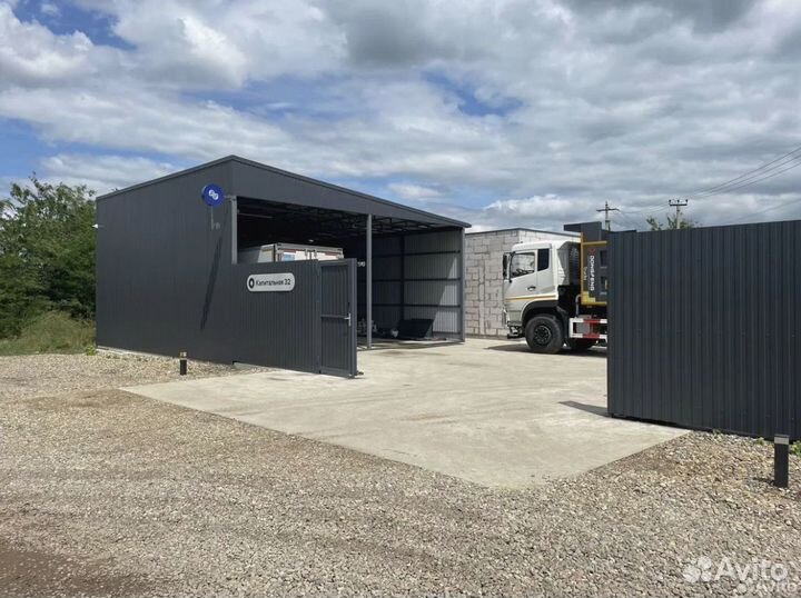 GPS/глонасс трекер для мониторинга автомобилей