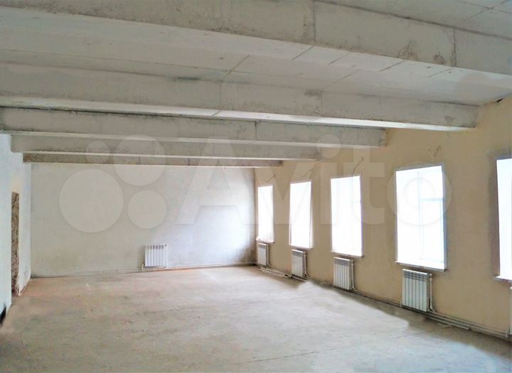 Свободного назначения, 218.6 м²