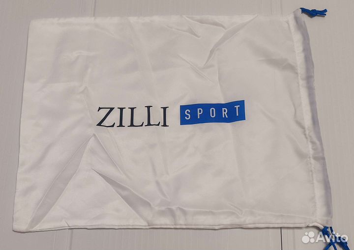 Пыльники zilli