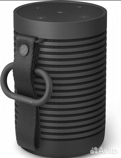 Колонка Bang & olufsen explore