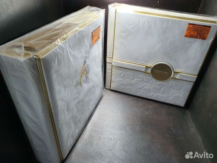 Фото альбомы свадебные