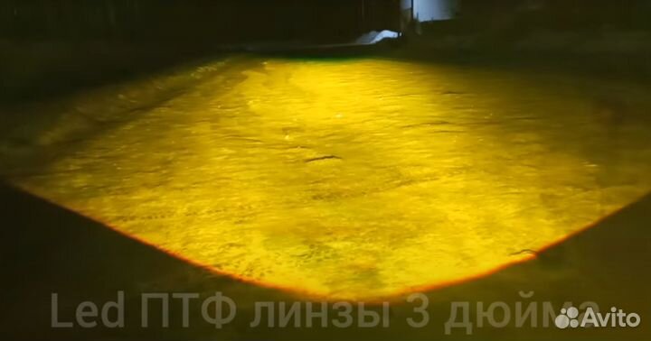 Птф би-линзы Ноndа Ассоrd, Сiviс, Сr-V, Hr-V, Fit