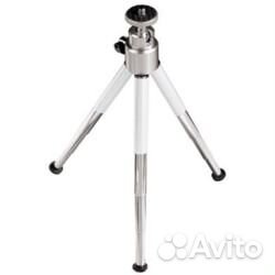 Штатив для мобильного телефона, фотоаппарата