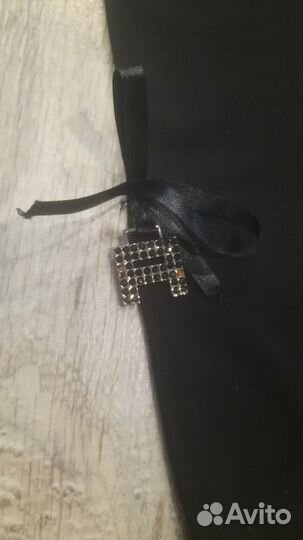 Лосины для девочки