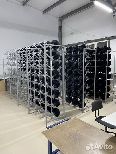 Сварщик, Металлоконструкции, Сварочные работы