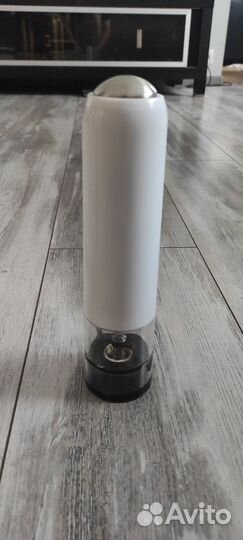 Мельница кухонная электрическая