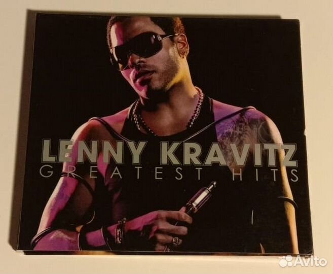 Компакт диски/cd