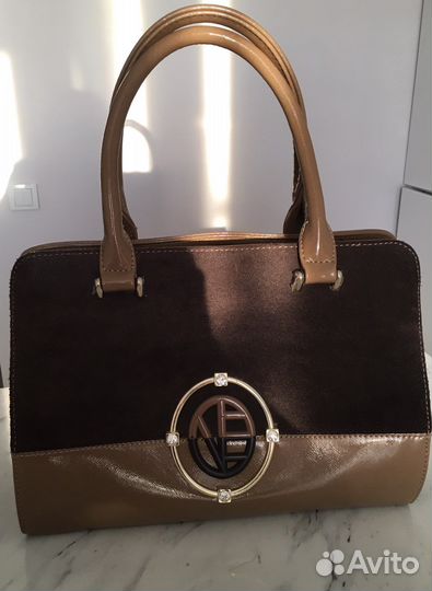 Сумка женская