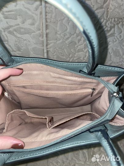 Сумка женская