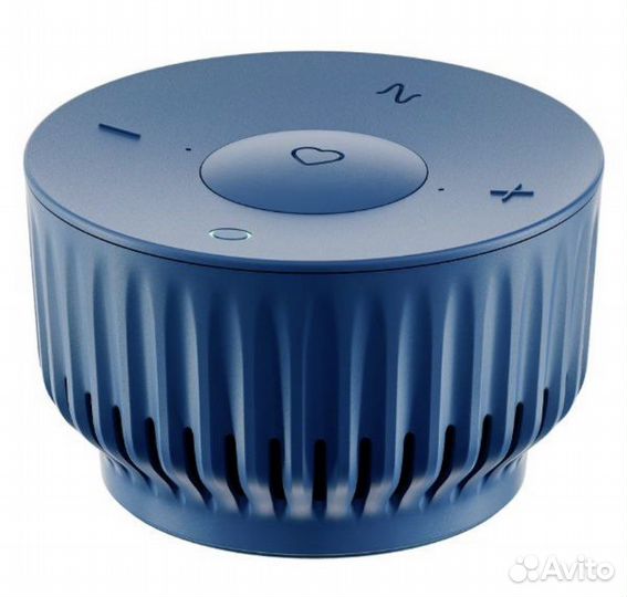 Умная колонка Sber+умная лампочка Sber новые