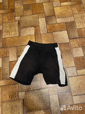 Шорты