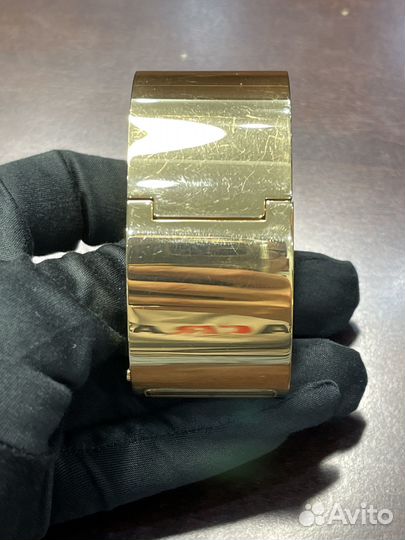 Наручные часы D&G DW0134 Jaws