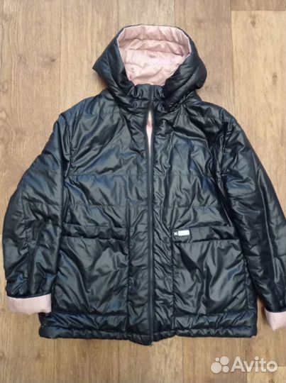 Женские вещи пакетом