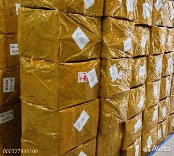 Мешки с товаром / Алиэкспресс (Арт.70214)