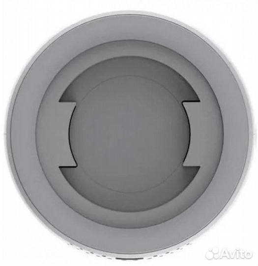 Видеокамера безопасности Xiaomi SMART Camera С300