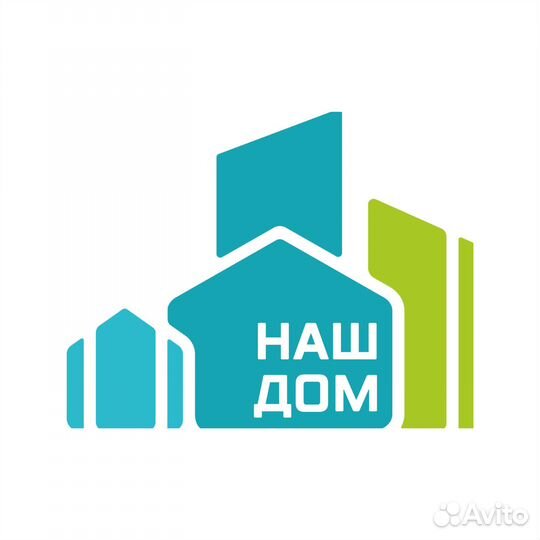 Мастер участка