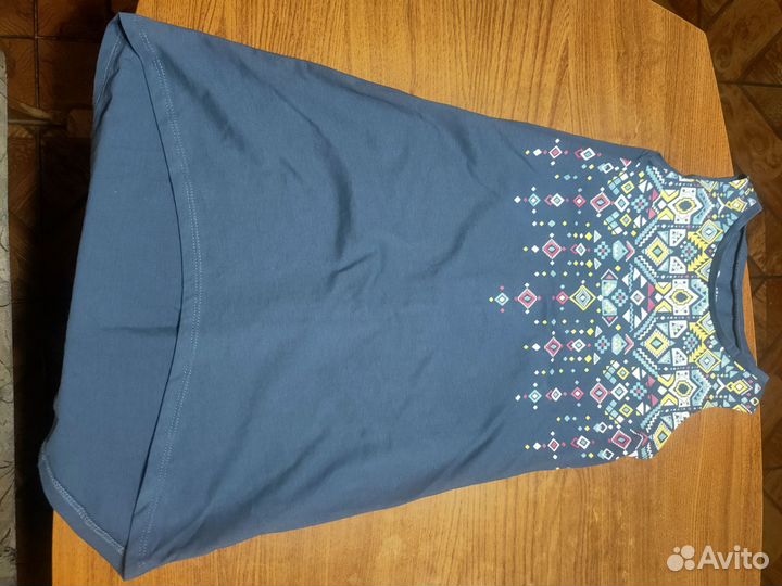 Кепка детская для девочки