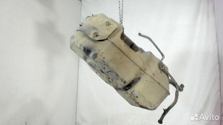 Бак топливный Jeep Liberty, 2002