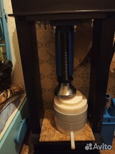 Масло кедровое холодного отжима