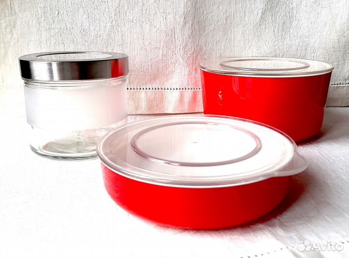 Кухонная утварь Товары для кухни IKEA