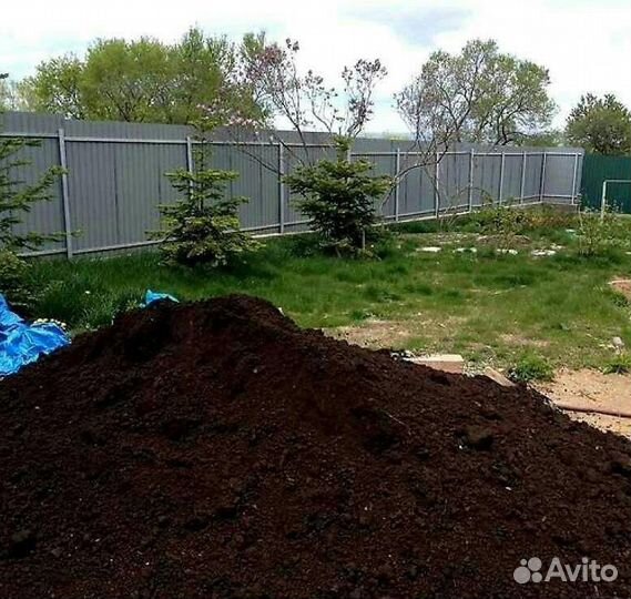 Пгс,песок,Щебень,Земля