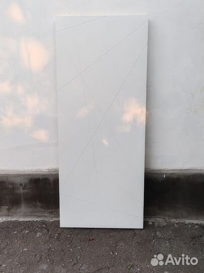 Дверное полотно 80