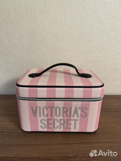 Косметичка victoria s secret