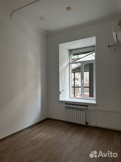 Бьюти коворкинг аренда кабинета