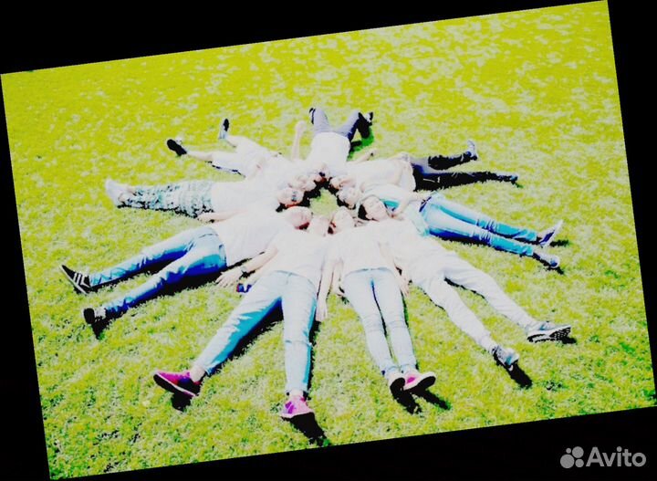 Сборщики товаров вахта Жилье Авансы еженедельно