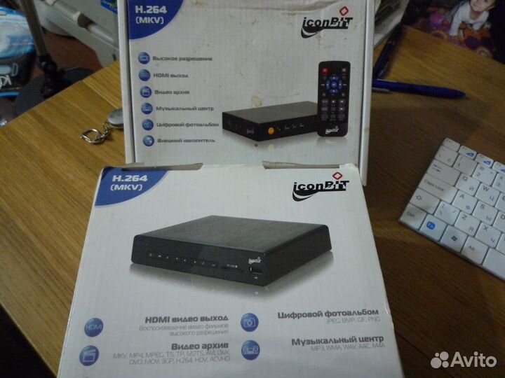 Стабилизатор APC Line-R LE1200I