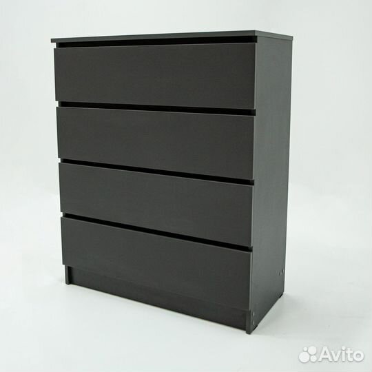Комод современный с ящиками