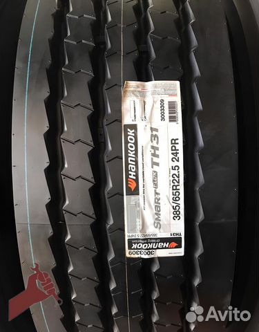 Ханкук 385 65 22.5. Автошина 385/65r22.5 Hankook th31 164k 24pr TL. Hankook th31 385/65 r22,5 18 PR. Автошина 385/65r22.5 164k Hankook th31 m+s 24pr. 385/65 Hankook ah31.