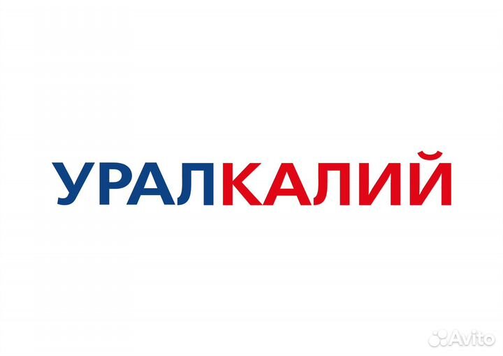 Работа бариста