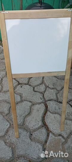 Мольберт для рисования
