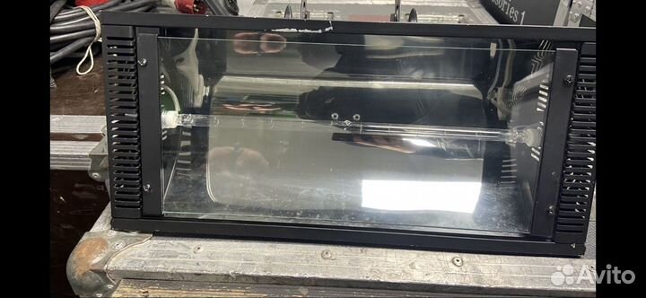 Стробоскоп