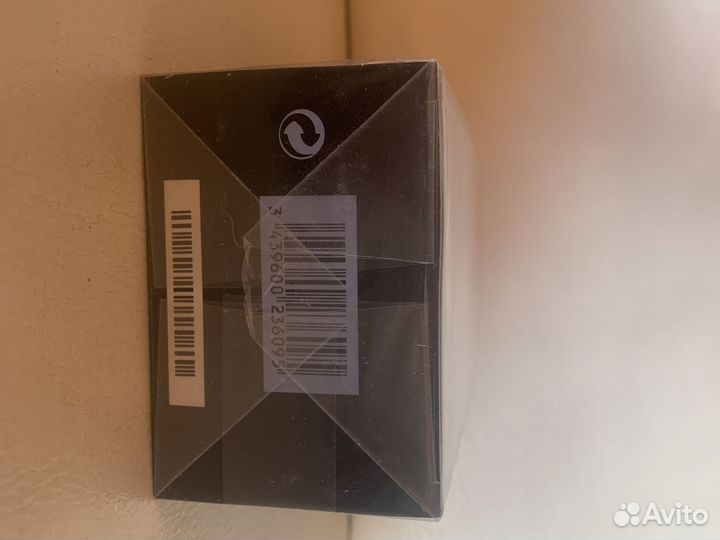 Духи женские