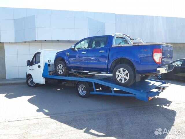 Эвакуатор. Услуги эвакуатора Елизаветинская