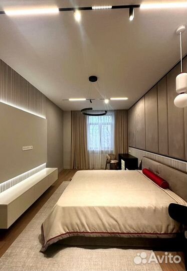 Мебель в спальню без посредников