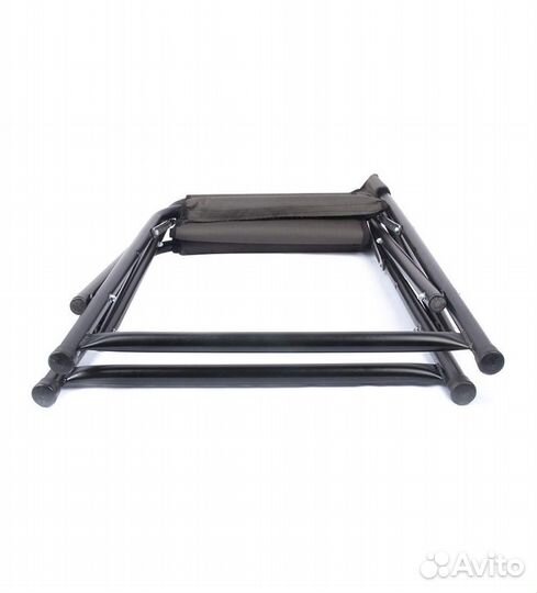 Стул складной туристический