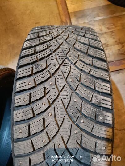 Triangle Snowlink PL02 225/45 R18