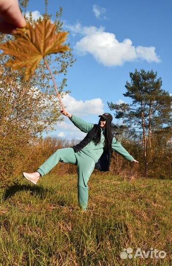 Фотограф видеосъёмка