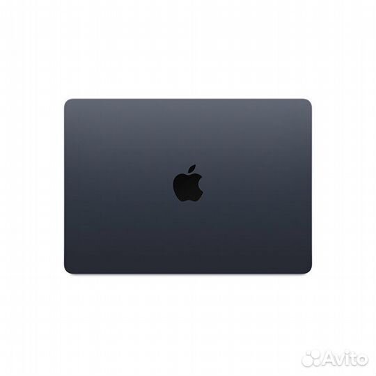 MacBook Air 13 M2 (2022) 8/512Gb Midnight