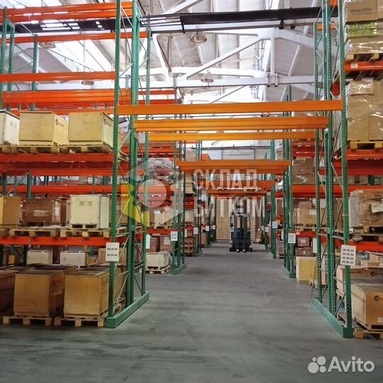 Редуктор хода без гидромотора 31Q9-40021