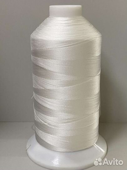 Продаются толстые нитки Еврон