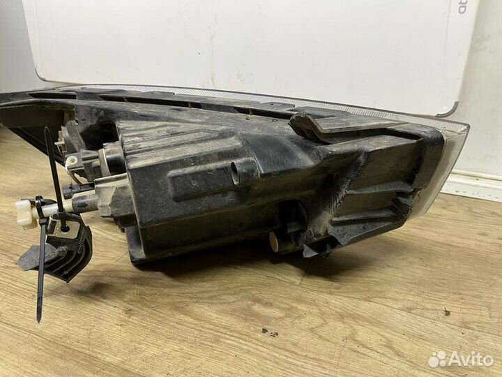 Фара левая Лада Гранта Granta FL