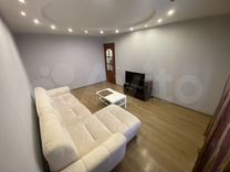 йошкар ола вторичное жилье 2 комнатную. йошкар-ола квартиры. циан йошкар-ола. йошкар-ола ул карла либкнехта дом 54. йошкар-ола квартиры 2.