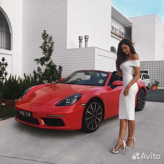 Агент по недвижимости