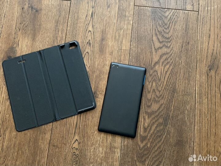Планшет lenovo