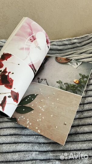 Книга леттеринг обучающий курс