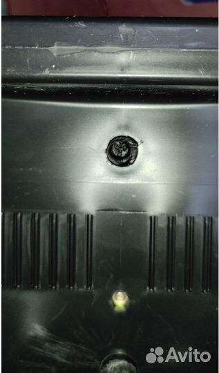 Компьютер Вектор 06Ц новый